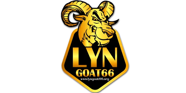 lyngoat66